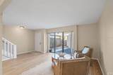 1881 Hercules Avenue - Photo 18
