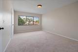 1881 Hercules Avenue - Photo 19