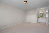 1881 Hercules Avenue - Photo 20