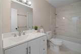 1881 Hercules Avenue - Photo 21