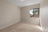 1881 Hercules Avenue - Photo 24
