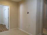 30434 Colehaven Court - Photo 22