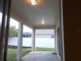 30434 Colehaven Court - Photo 27
