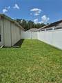 30434 Colehaven Court - Photo 32