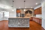 3610 Montero Court - Photo 11