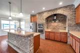 3610 Montero Court - Photo 12