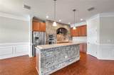 3610 Montero Court - Photo 13