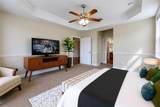 3610 Montero Court - Photo 17