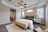 3610 Montero Court - Photo 18