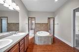 3610 Montero Court - Photo 20