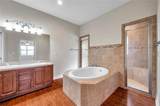 3610 Montero Court - Photo 21