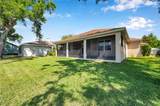 3610 Montero Court - Photo 53