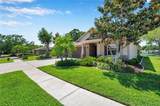 3610 Montero Court - Photo 54