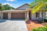 3610 Montero Court - Photo 55