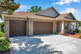 3610 Montero Court - Photo 56