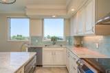 1170 Gulf Blvd - Photo 15