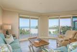 1170 Gulf Blvd - Photo 9