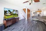 12140 Capri Circle - Photo 10