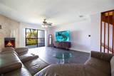 12140 Capri Circle - Photo 11