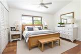 12140 Capri Circle - Photo 7