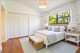 12140 Capri Circle - Photo 8