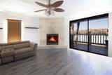12140 Capri Circle - Photo 9