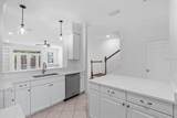 202 Lincoln Avenue - Photo 13