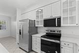 202 Lincoln Avenue - Photo 14