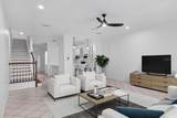 202 Lincoln Avenue - Photo 16