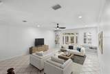 202 Lincoln Avenue - Photo 17
