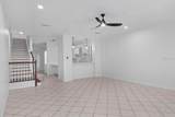 202 Lincoln Avenue - Photo 18