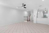 202 Lincoln Avenue - Photo 19