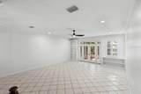202 Lincoln Avenue - Photo 20