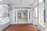 202 Lincoln Avenue - Photo 22