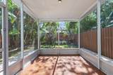202 Lincoln Avenue - Photo 25