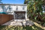 202 Lincoln Avenue - Photo 26