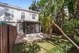202 Lincoln Avenue - Photo 27