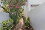 202 Lincoln Avenue - Photo 29