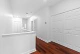 202 Lincoln Avenue - Photo 31
