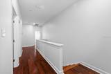 202 Lincoln Avenue - Photo 32