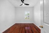 202 Lincoln Avenue - Photo 33