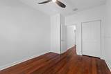 202 Lincoln Avenue - Photo 34
