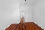 202 Lincoln Avenue - Photo 35