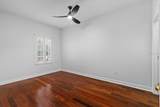 202 Lincoln Avenue - Photo 36