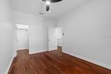 202 Lincoln Avenue - Photo 37