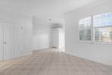 202 Lincoln Avenue - Photo 7