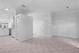 202 Lincoln Avenue - Photo 8