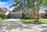11644 Meridian Point Drive - Photo 2