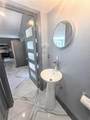 3911 6TH Avenue - Photo 10