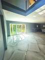 3911 6TH Avenue - Photo 8